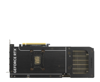 ASUS GeForce RTX 5080 Prime OC 16GB GDDR7 DLSS4 - 1309149 - zdjęcie 6